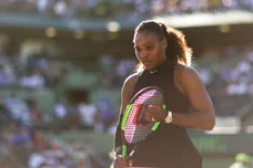 Al Bello/Getty Images