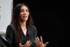 Dia Dipasupil/Getty Images