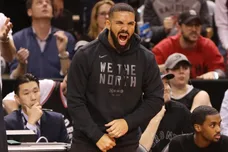 Cole Burston/NBAE/Getty Images