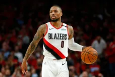 Jonathan Ferrey/Getty Images