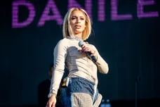 Josh Brasted/Getty Images