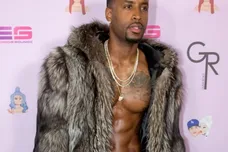 Greg Doherty / Stringer / Getty Images