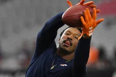 Joe Amon/The Denver Post via Getty Images