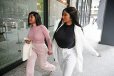 Nuccio DiNuzzo/Getty Images