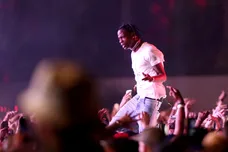 Christopher Polk/Getty Images for Coachella