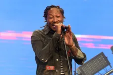 Kevin Winter/Getty Images for Coachella