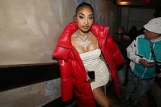 Johnny Nunez/Getty Images