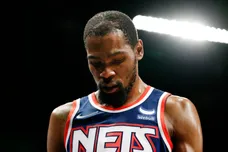 Sarah Stier/Getty Images