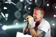 Junko Kimura/Getty Images