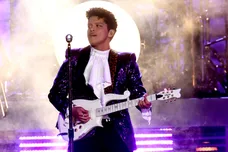 Kevin Winter/Getty Images