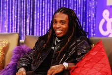 Leon Bennett/Getty Images