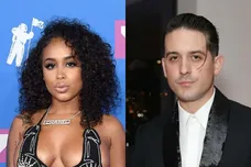 Jamie McCarthy / Staff / Getty Images, Joe Scarnici / Stringer / Getty Images