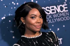 Gabrielle Union, Black Hollywood