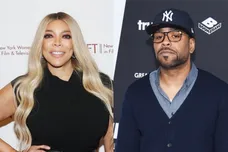 Lars Niki, Dimitrios Kambouris/Getty Images