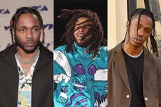 Christopher Polk, Jeff Hahne & Matt Winkelmeyer/Getty Images