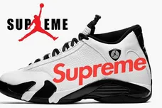 Image Via Zsneakerheadz