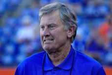 Sam Greenwood/Getty Images