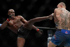 Isaac Brekken/Getty Images