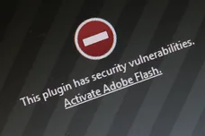 Sean Gallup/Getty Images