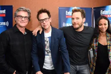 Vivien Killilea/Getty Images for SiriusXM