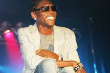 Scott Gries/Getty Images