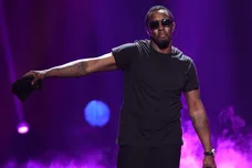 Ethan Miller/Getty Images