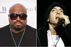 Dimitrios Kambouris, Sean Gardner/Getty Images