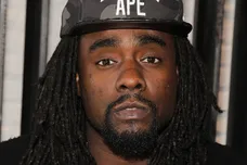 Paul Morigi/Getty Images