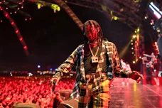 Christopher Polk/Getty Images