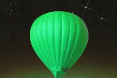 Taylor Gang/Atlantic