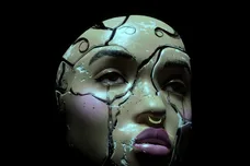 Young Recordings Limited