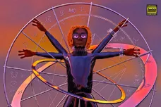 Gunna "WUNNA" via HNHH