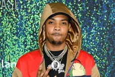 Noel Vasquez / Stringer / Getty Images