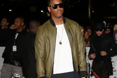 Tristan Fewings/Getty Images