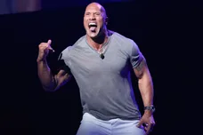 Jesse Grant/Getty Images for Disney