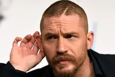 Clemens Bilan/Getty Images