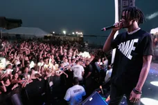 Jason Kempin/Getty Images