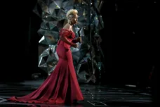 Matt Sayles/Getty Images