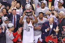 Claus Andersen/Getty Images