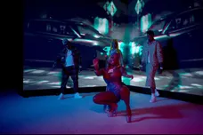 Moneybagg Yo via YouTube