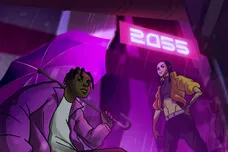 Winners Circle Entertainment, Inc. & RCA Records