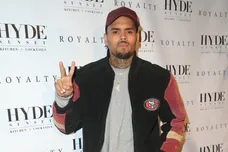 Imeh Akpanudosen/Getty Images