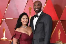 Neilson Barnard / Staff / Getty Images