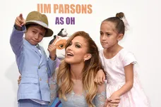 Kevin Winter/Getty Images