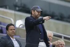 Bruce Bennett/Getty Images