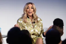 Ilya S. Savenok/Getty Images