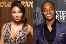 Tommaso Boddi & Marcus Ingram/Getty Images