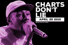 Karl Walter / gettyimages