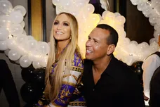 Andrew Toth/Getty Images