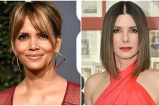 Frazer Harrison/Getty Images  / Michael Loccisano/Getty Images